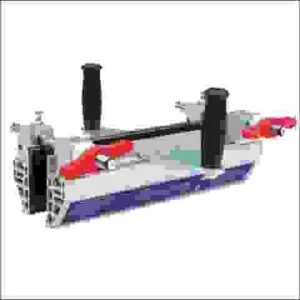 Công Ty TNHH MTV Âu Sa VINA