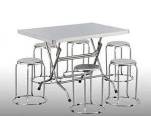 Cơ Khí Thành Đạt – Công Ty CP Cơ Khí Thành Đạt Việt Nam