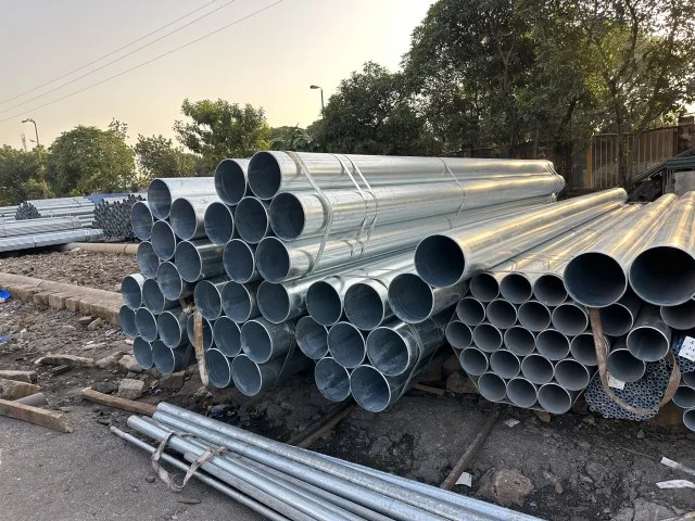 Công Ty Cổ Phần Thép Hùng Cường