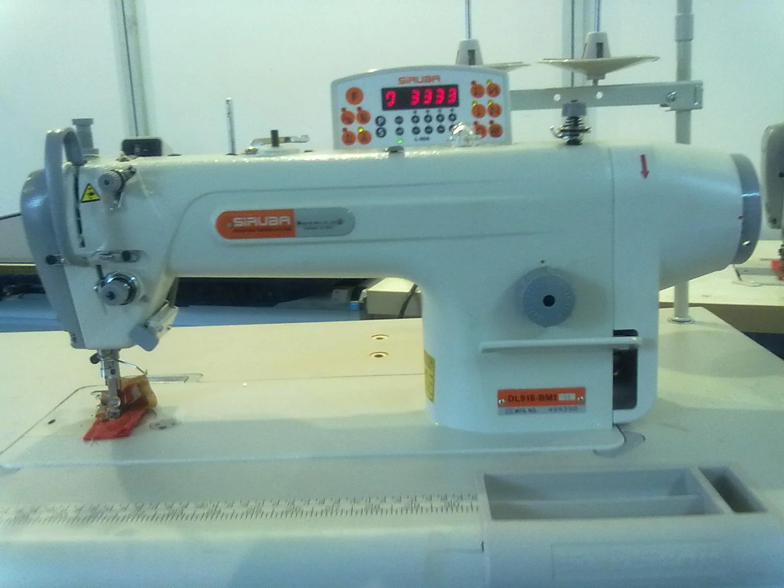 Công Ty TNHH Đăng Thành