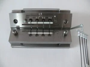 Cơ Khí Hải Vân – Công Ty TNHH Cơ Khí Chính Xác Hải Vân