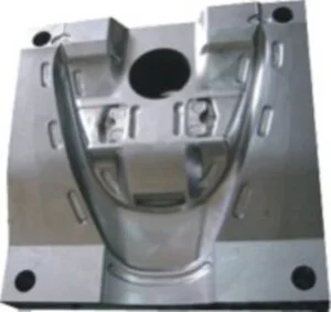 Cơ Khí Hải Vân – Công Ty TNHH Cơ Khí Chính Xác Hải Vân