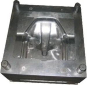 Cơ Khí Hải Vân – Công Ty TNHH Cơ Khí Chính Xác Hải Vân