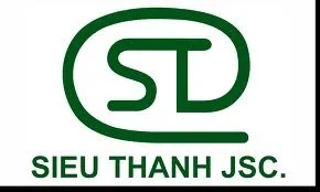 Công Ty Cổ Phần Siêu Thanh