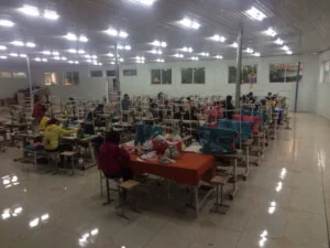 Giày Phú Yên – Công Ty TNHH Sản Xuất Và Xuất Nhập Khẩu Giày Phú Yên