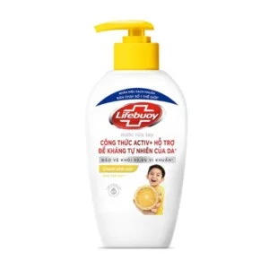 Hóa Mỹ Phẩm Hưng Phú Phát – Công Ty TNHH Hưng Phú Phát