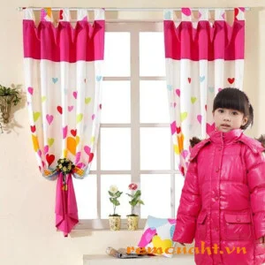 Công Ty TNHH Dịch Vụ Và Thương Mại Á Châu