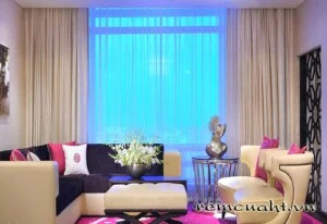 Công Ty TNHH Dịch Vụ Và Thương Mại Á Châu