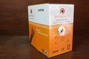 Công Ty TNHH MTV Huy Vương Thịnh