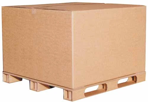 Công Ty TNHH Một Thành Viên Bao Bì Phước Hiệp Thành