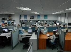 Công Ty Cổ Phần Đầu Tư Và Quản Lý Bất Động Sản UDIC