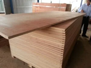 Doanh Nghiệp Tư Nhân Hướng Huân