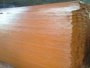 Doanh Nghiệp Tư Nhân Hướng Huân