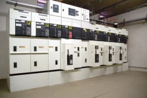 Công Ty TNHH Hợp Đức Phát