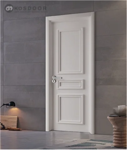 G7Kosdoor – Công Ty CP Thương Mại Và Đầu Tư Đoàn Gia