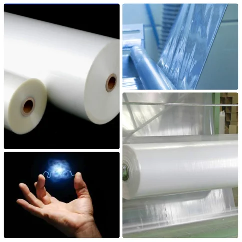 Công Ty TNHH Thiết Bị Điện Kim Quang Phát