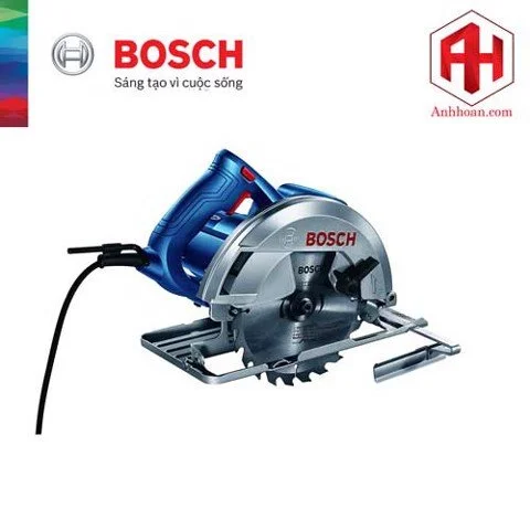 Công Ty TNHH Quốc Tế Anh Hoàn
