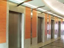 Thảo Bo Cổ – Cơ Sở Sản Xuất Thảo Bo Cổ