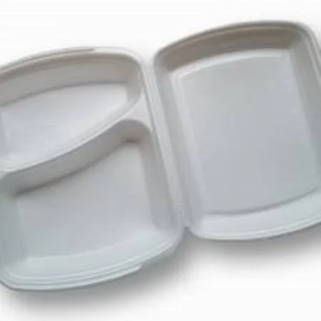 Mốp Xốp Đồng Nai – Công Ty TNHH Doanh Thương Phát