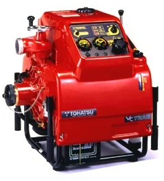 Công Ty TNHH Nguyễn Đức Cường