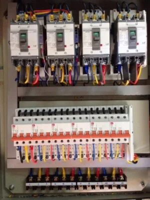 Công Ty Cổ Phần IVVO