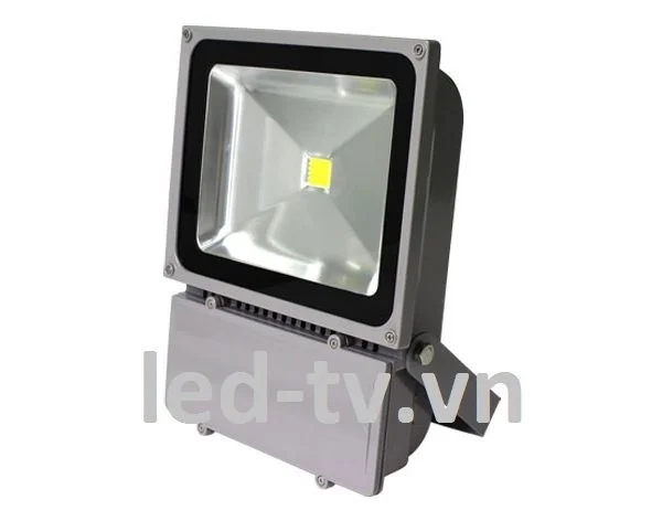 Công Ty Cổ Phần Giải Pháp Năng Lượng Và Chiếu Sáng Tuvaco