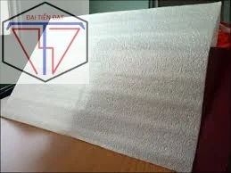Công Ty TNHH Một Thành Viên Đại Tiến Đạt