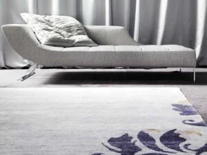 Sofa Nệm Thuận Khang Phát – Công ty TNHH Mộc Nệm Thuận Khang Phát