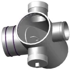 Công Ty TNHH Cơ Khí – Công Nghệ Thông Tin Ngọc Thảo