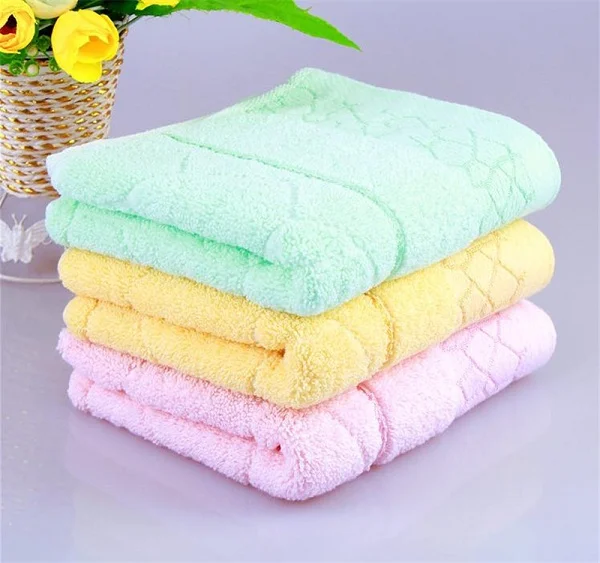 Khăn Bông Việt Hưng – Công Ty TNHH Thương Mại Dệt May Việt Hưng