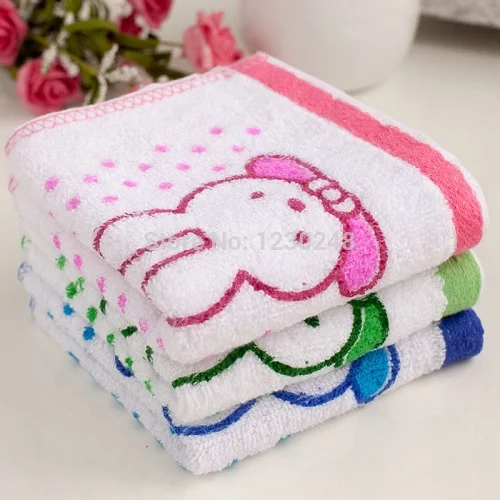 Khăn Bông Việt Hưng – Công Ty TNHH Thương Mại Dệt May Việt Hưng