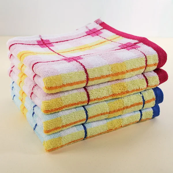 Khăn Bông Việt Hưng – Công Ty TNHH Thương Mại Dệt May Việt Hưng