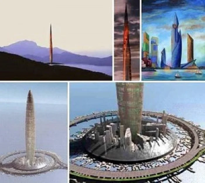 Công Ty CP Kiến Trúc Nội Ngoại Thất Và Môi Trường Mr. Xanh