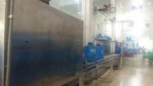 Công Ty Cổ Phần Đầu Tư Đức Khang