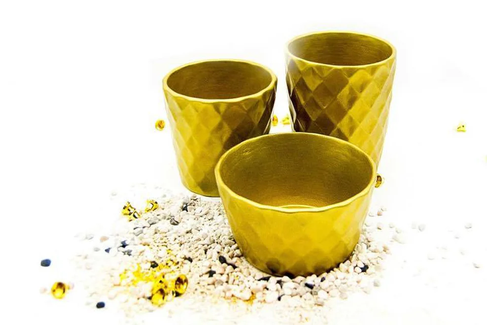 Gốm Sứ Long Trường – Công Ty TNHH Gốm Sứ Long Trường