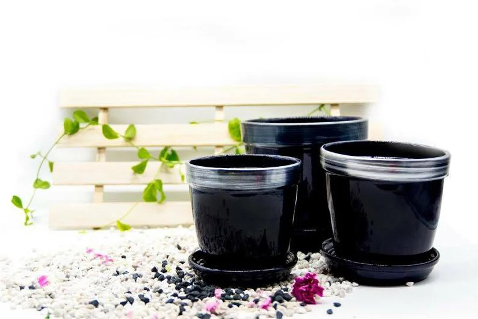 Gốm Sứ Long Trường – Công Ty TNHH Gốm Sứ Long Trường