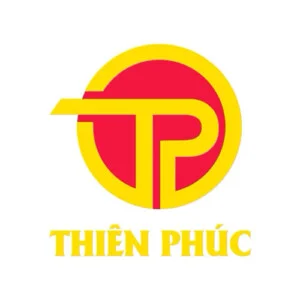 Công Ty Cổ Phần Bao Bì Thiên Phúc