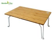 Công Ty TNHH Tiwood