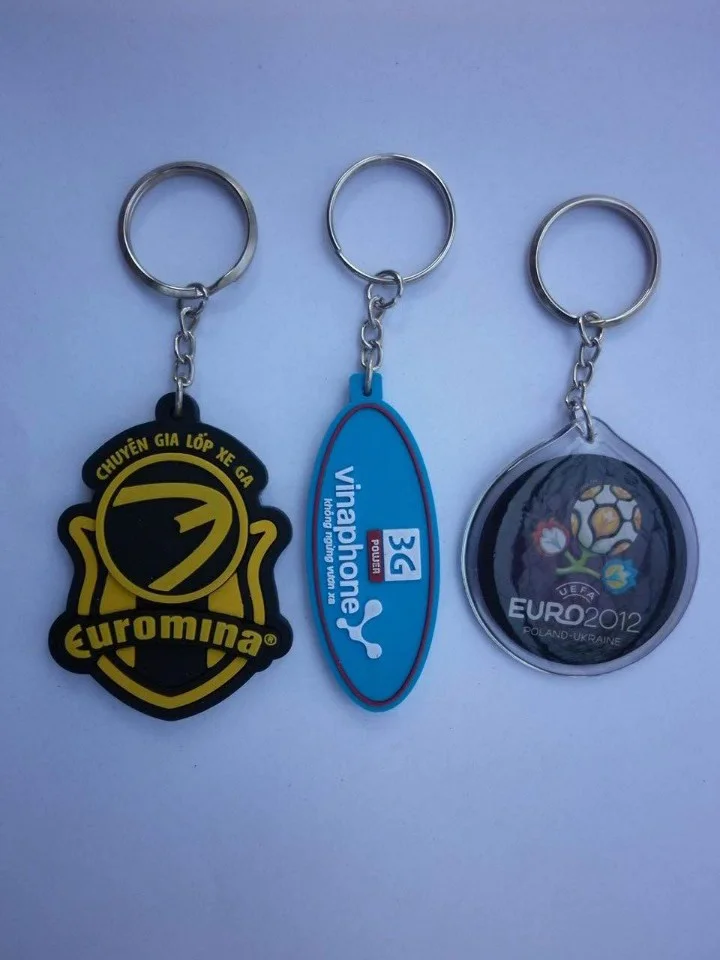 Công Ty TNHH Sản Xuất & Dịch Vụ Vượng Phát