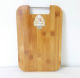 Công Ty TNHH Tiwood