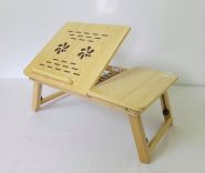 Công Ty TNHH Tiwood