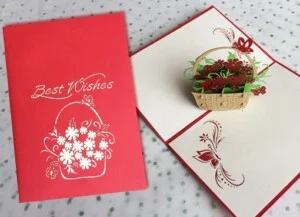 Thiệp Đức Quyền – Công Ty TNHH Thiệp Đức Quyền