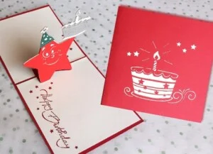 Thiệp Đức Quyền – Công Ty TNHH Thiệp Đức Quyền