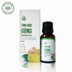 Công Ty TNHH Xuất Nhập Khẩu Trí Đức