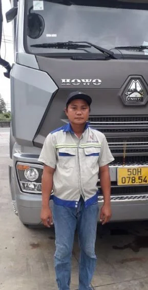 Lò Hơi Gia Vũ – Công Ty TNHH Công Nghiệp Gia Vũ