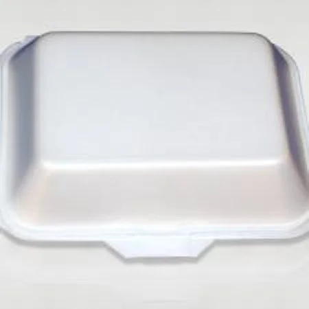 Mốp Xốp Đồng Nai – Công Ty TNHH Doanh Thương Phát