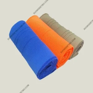 XUONGDETBO.COM – Công Ty TNHH Một Thành Viên Trương Gia Cát