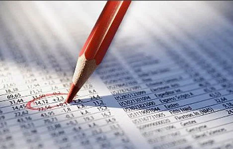 Kế Toán Duy Anh – Công Ty TNHH Đầu Tư Phát Triển Và Dịch Vụ Duy Anh