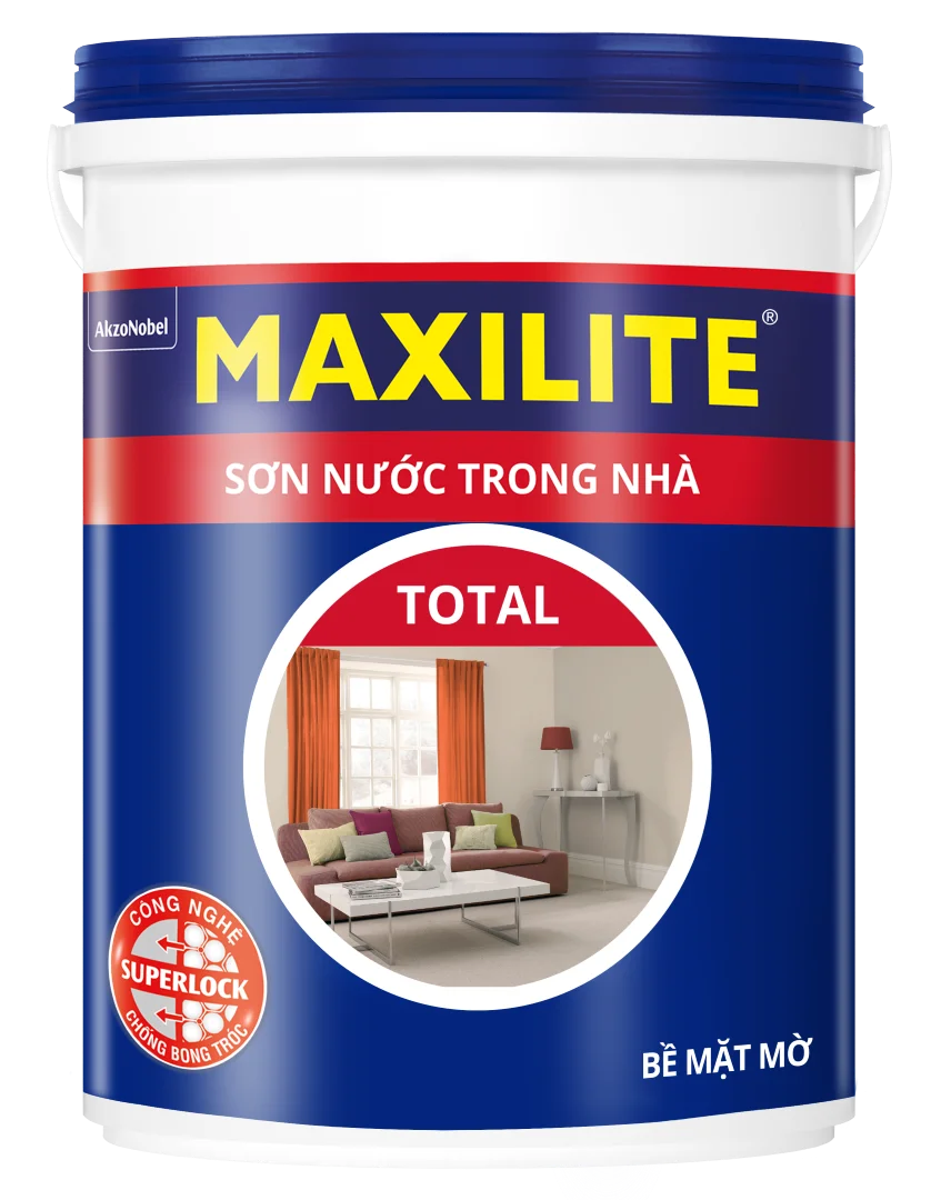 Sơn Chống Nóng Trần Anh – Công Ty TNHH Thương Mại Và Xây Dựng Trần Anh