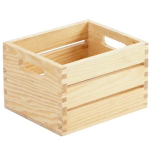 Pallet Gỗ Hà Đăng – Công Ty TNHH Tiếp Vận Hà Đăng